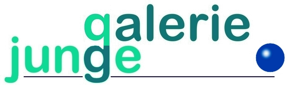 Logo junge Galerie k.JPG (15961 Byte)